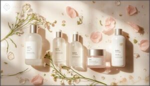 step-by-step skincare order step-by-step skincare order