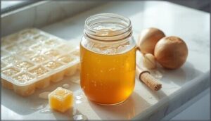 storing onion juice safely storing onion juice safely