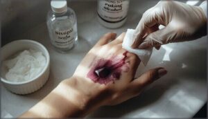 stronger hair dye stain removal methods stronger hair dye stain removal methods