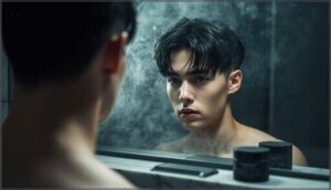 styling commitment before you choose styling commitment before you choose