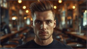 styling techniques to balance facial proportions styling techniques to balance facial proportions