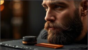 styling tips to enhance patchy beards styling tips to enhance patchy beards
