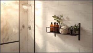 stylish and functional design options stylish and functional design options