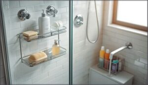 suction cup and portable caddies suction cup and portable caddies