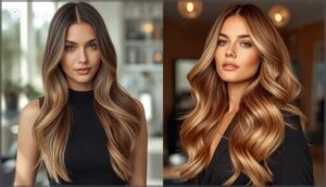 suitability for hair types and lengths suitability for hair types and lengths