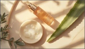 sun protection for dry skin sun protection for dry skin