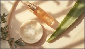 sun protection for dry skin sun protection for dry skin