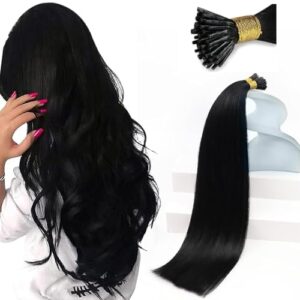 Sunny Hair 22inch 50g I B07PPSSKFB
