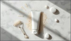 sunscreen for acne-prone skin sunscreen for acne-prone skin