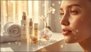 sunscreen for uv protection sunscreen for uv protection