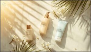 sunscreens/spf sunscreens/spf