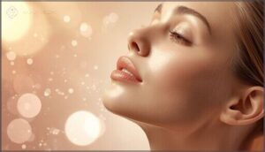 surgical facial rejuvenation options surgical facial rejuvenation options