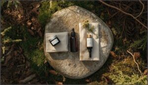 sustainable and minimalist skincare choices sustainable and minimalist skincare choices