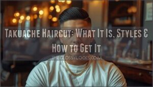 takuache haircut takuache haircut