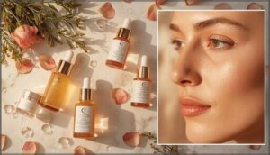 targeted treatments for aging concerns targeted treatments for aging concerns