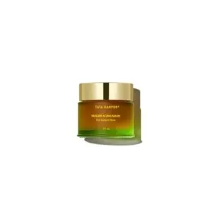 Tata Harper Resurfacing Mask, Instant B0042U9UP0