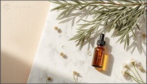 tea tree oil for acne-prone skin tea tree oil for acne-prone skin