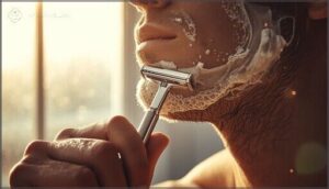 techniques for maintaining consistent angle techniques for maintaining consistent angle