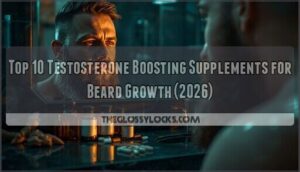 testosterone boosting supplements beard testosterone boosting supplements beard