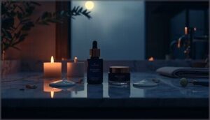 the retinol rules: frequency and layering the retinol rules: frequency and layering