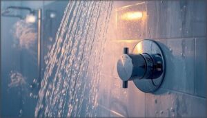 thermostatic controls and temperature regulation thermostatic controls and temperature regulation