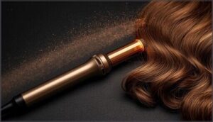 thick and coarse hair recommendations thick and coarse hair recommendations