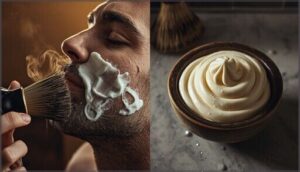 tips for achieving optimal lather consistency tips for achieving optimal lather consistency