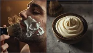 tips for achieving optimal lather consistency tips for achieving optimal lather consistency