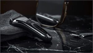 tips for choosing the best electric head shaver tips for choosing the best electric head shaver