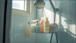 tips for choosing the right caddy tips for choosing the right caddy