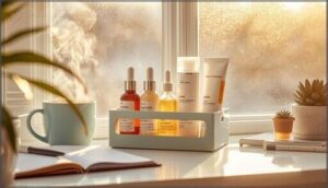 tips for consistency and time management tips for consistency and time management