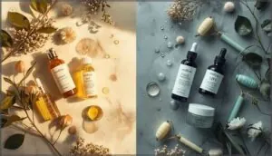 tips for customizing and maintaining your routine tips for customizing and maintaining your routine