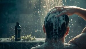 tips for effective dandruff shampoo use tips for effective dandruff shampoo use