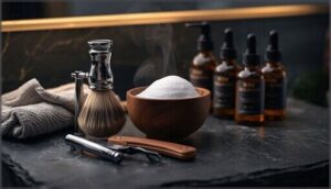 tips for enhancing your shaving routine tips for enhancing your shaving routine