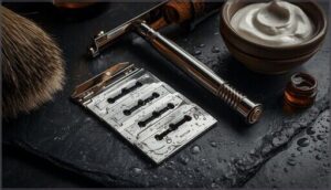 tips for finding your ideal razor blade tips for finding your ideal razor blade