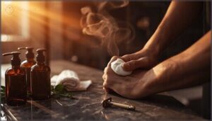 tips for healthier skin after shaving tips for healthier skin after shaving