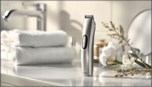 tips for healthy nose and ear hair grooming tips for healthy nose and ear hair grooming