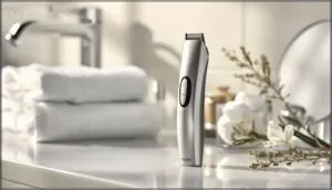 tips for healthy nose and ear hair grooming tips for healthy nose and ear hair grooming