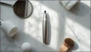 tips for healthy nose hair grooming tips for healthy nose hair grooming