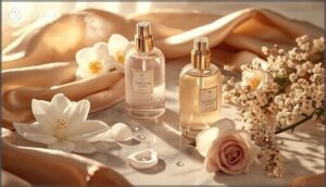 tips for long-lasting body spray scent tips for long-lasting body spray scent