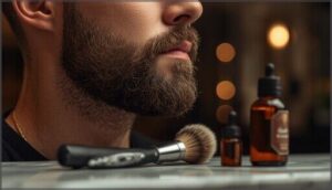 tips for long-term beard line maintenance tips for long-term beard line maintenance