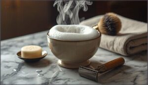 tips for maintaining lather quality tips for maintaining lather quality