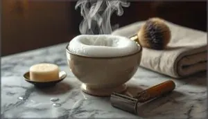 tips for maintaining lather quality tips for maintaining lather quality