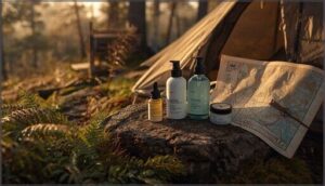 tips for maintaining skin health on long trips tips for maintaining skin health on long trips