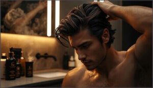 tips for maximizing results tips for maximizing results