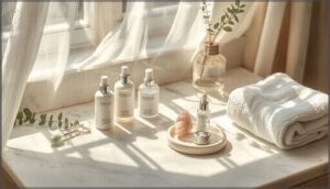 tips for maximizing skincare results tips for maximizing skincare results