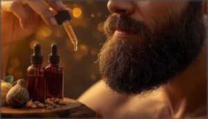 tips for maximum absorption and softness tips for maximum absorption and softness