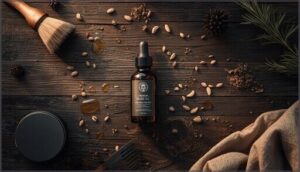 tips for optimal results tips for optimal results