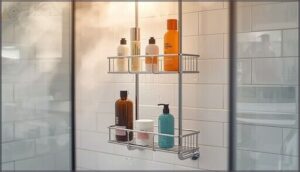 tips for preventing clutter tips for preventing clutter