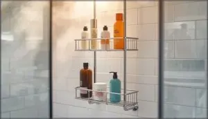 tips for preventing clutter tips for preventing clutter